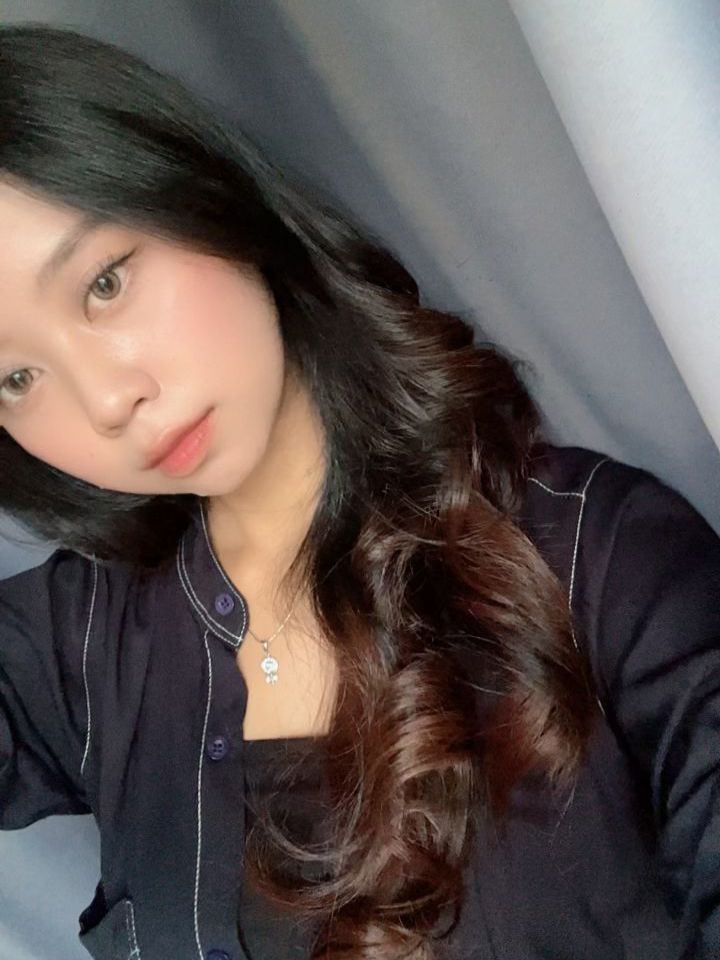 Nayla Irdiana Pratiwi