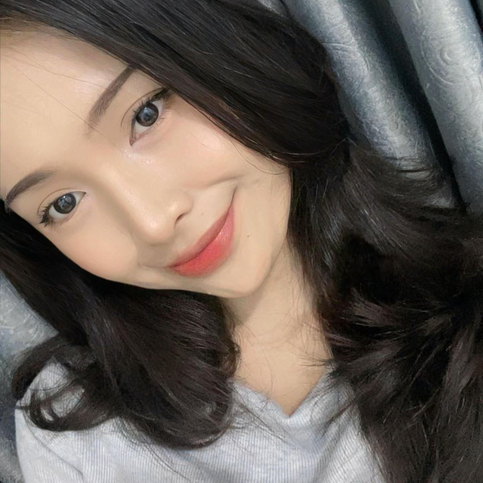 Olivia Pebrianti Sihombing