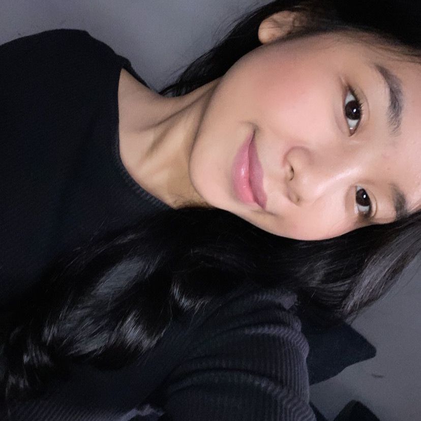 Sianipar Rianti Debora