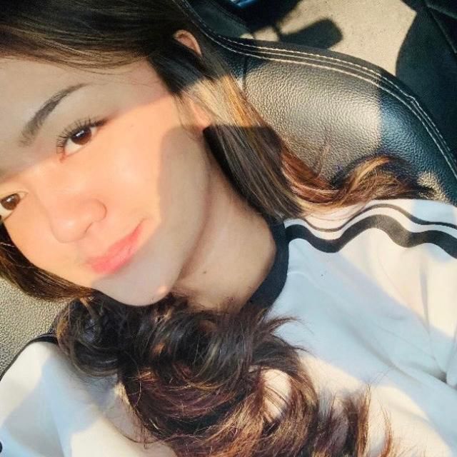 Nabila Cecillia Putri